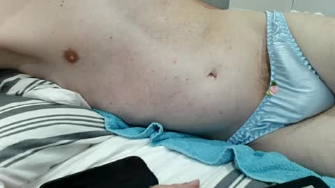 kyleechazz online show from June 12, 11:48 pm