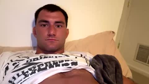 Hotbody545 online show from September 26, 3:14 am