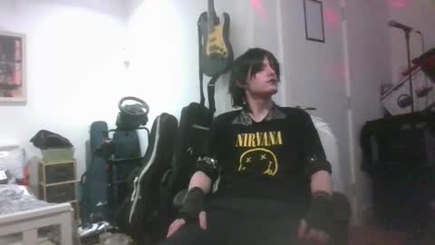 kylejacksonhotforgirls online show from November 17, 11:07 pm