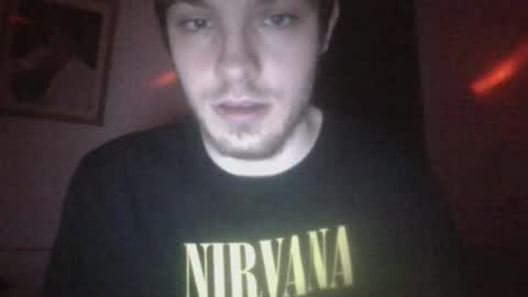 kylejacksonhotforgirls online show from March 8, 8:46 pm