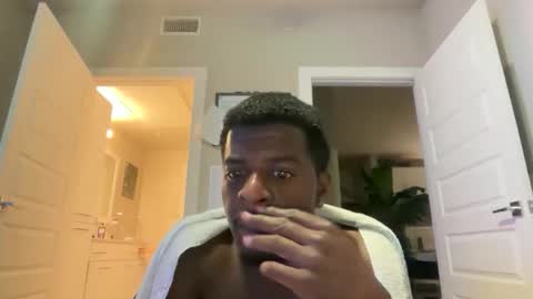 Kyle Kickstand online show from November 27, 6:21 am