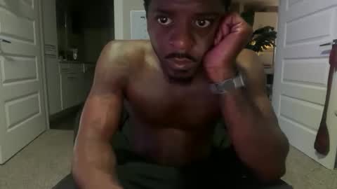 Kyle Kickstand online show from November 29, 3:25 am