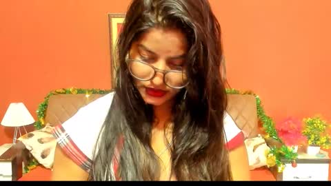 kyler online show from April 2, 3:47 am