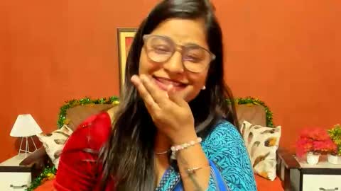 kyler online show from February 7, 8:06 am