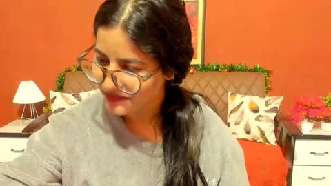 kyler online show from January 14, 4:31 am