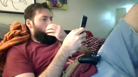 kylesingers online show from November 7, 8:11 pm