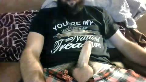 kylesingers online show from September 13, 10:17 am