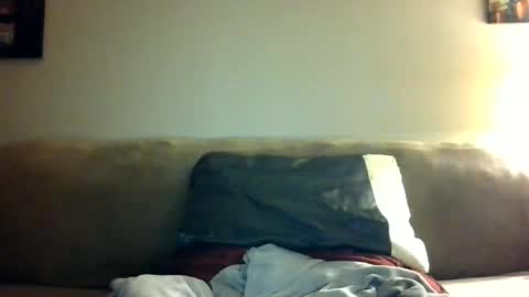 kylesingers online show from November 2, 7:19 am