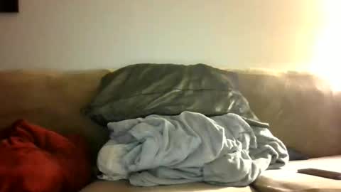 kylesingers online show from October 31, 5:52 am