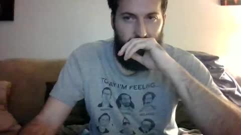 kylesingers online show from November 15, 7:21 am