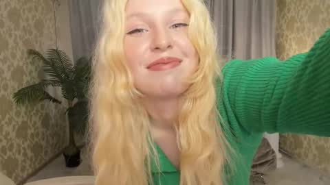 Kyley online show from October 27, 11:32 am