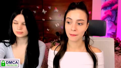 Kylie loves u online show from January 25, 12:48 am