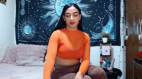 kylie online show from September 23, 11:55 pm