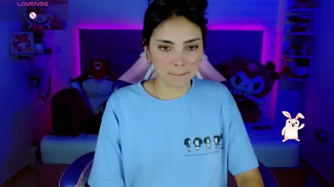 k ylie online show from March 8, 4:23 am