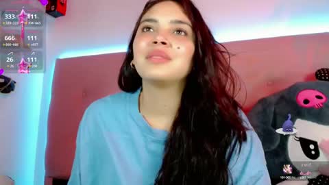 k ylie online show from September 21, 11:53 pm