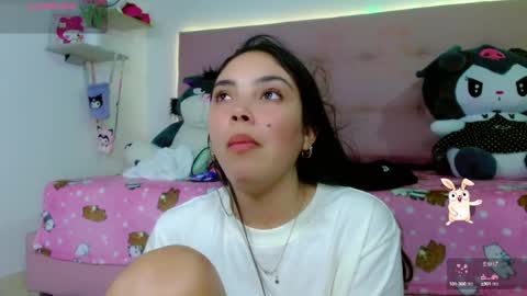 k ylie online show from March 3, 3:19 am