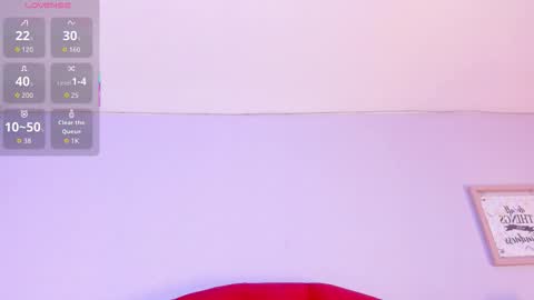 kylie_ls online show from February 4, 6:50 am