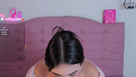 kylie_ls online show from November 28, 2:08 am