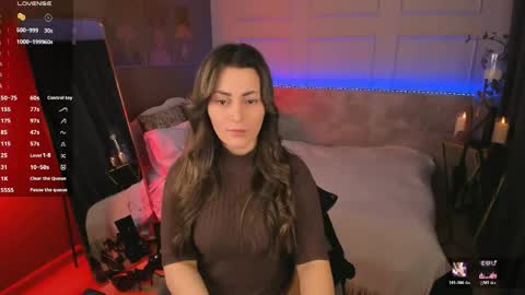 Kylie online show from May 30, 5:28 am