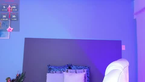 Snapshot of kylie_reyes chatting on February 10, 7:49 pm Kylie Reyes  online show from February 10, 7:49 pm