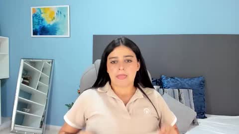 Snapshot of kylie_reyes chatting on September 8, 7:46 pm Kylie Reyes  online show from September 8, 7:46 pm