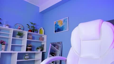 Snapshot of kylie_reyes chatting on February 26, 1:57 am Kylie Reyes  online show from February 26, 1:57 am