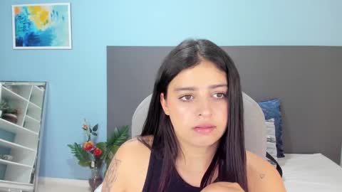 Snapshot of kylie_reyes chatting on September 26, 7:33 pm Kylie Reyes  online show from September 26, 7:33 pm
