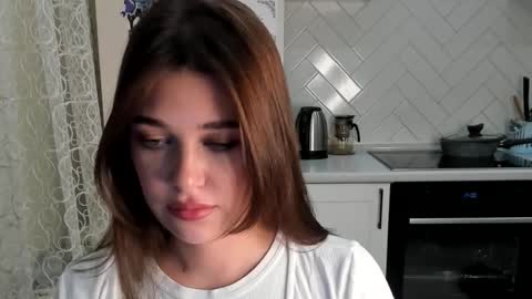 Din online show from November 25, 9:46 pm