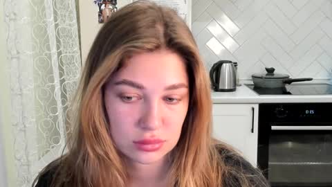 Din online show from March 8, 8:13 pm