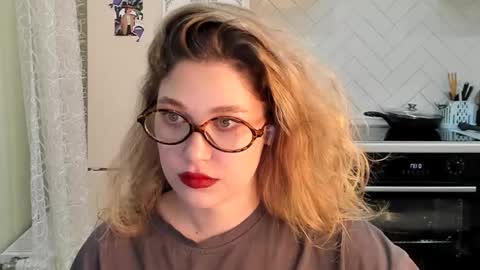 Din online show from February 26, 10:36 pm