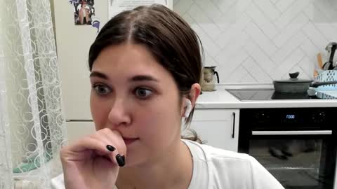 Din online show from November 18, 9:07 pm