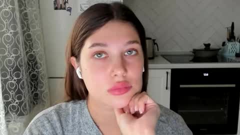 Din online show from February 21, 1:03 pm