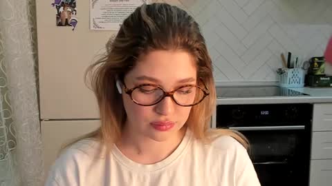 Din online show from February 24, 9:52 pm