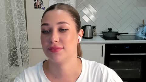 Din online show from March 9, 9:41 pm