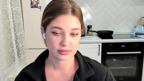 Din online show from March 13, 9:40 pm