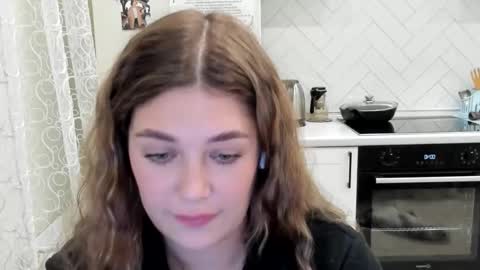 Din online show from March 14, 9:41 pm