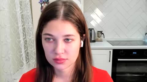 Din online show from November 30, 7:10 pm