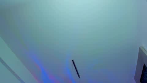 KYLIE online show from March 3, 6:59 am