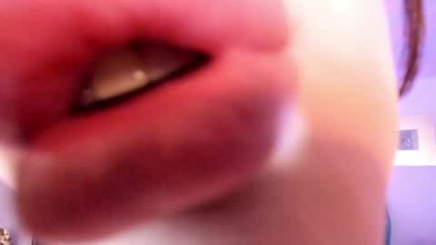 KYLIE online show from June 5, 8:20 am