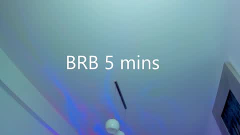 KYLIE online show from March 3, 10:06 am