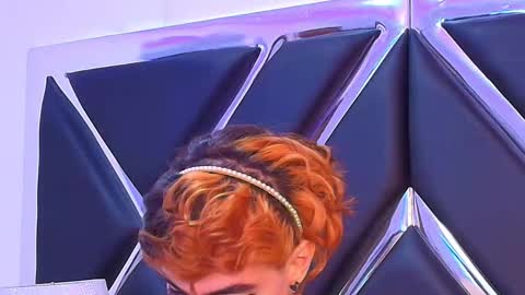 Kylie jl online show from February 20, 6:26 am