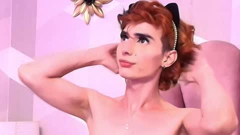 Kylie jl online show from February 3, 6:40 am