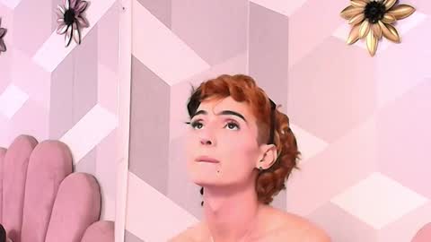 Kylie jl online show from January 12, 8:38 pm