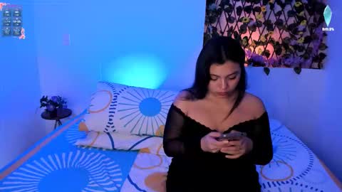 kylietimothee online show from September 27, 4:05 pm