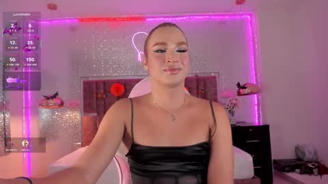 Kylie online show from October 29, 5:42 am