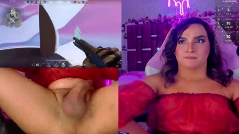 Kylie online show from March 7, 8:23 am