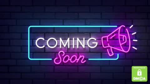 kylie white boobs online show from March 12, 7:47 pm