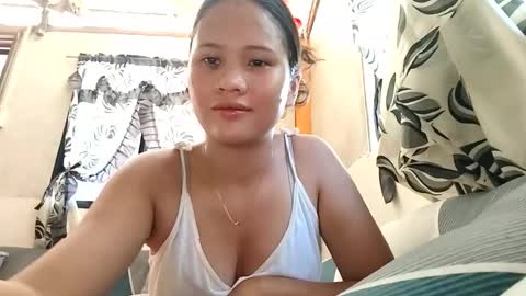 kylie online show from October 13, 11:51 pm