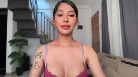 kyll_collins online show from June 11, 3:04 am