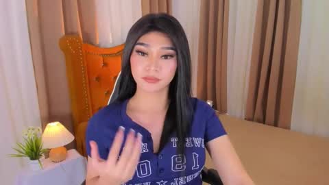 Jesica online show from March 14, 11:42 pm